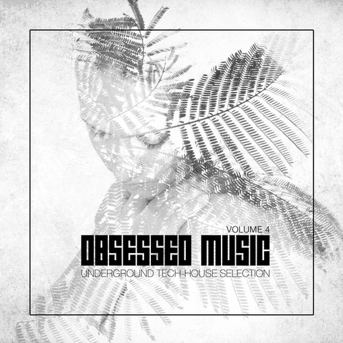 Obsessed Music, Vol. 4