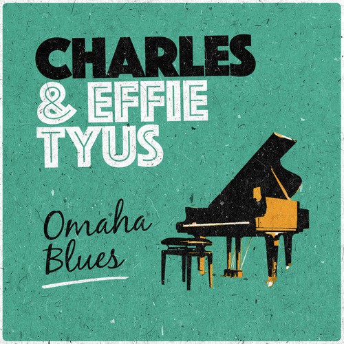 Omaha Blues_poster_image