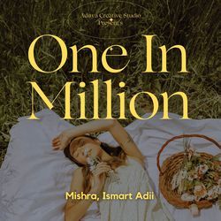 One In Million-RiAOWzBIBEQ