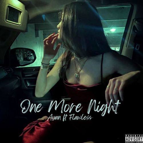 One more night