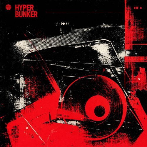 POP DAT THANG (Techno)