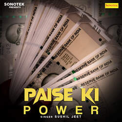 Paise Ki Power-XTpTXD5FeQo