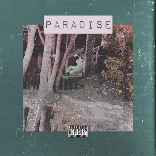 Paradise / Diamonds