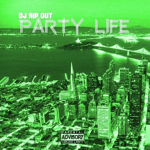 Party Life
