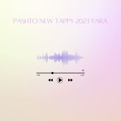 Pashto New Tappy 2023 Yara-J1o7cEV6TWw