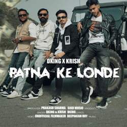 Patna Ke Londe-FQA9Y0ZIUGY