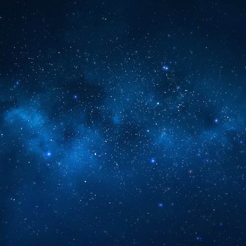 Peaceful Music for Sleep and Relaxation - Tranquillity & Relaxation for Uninterrupted Nights of Deep Sleep & Stress Relief