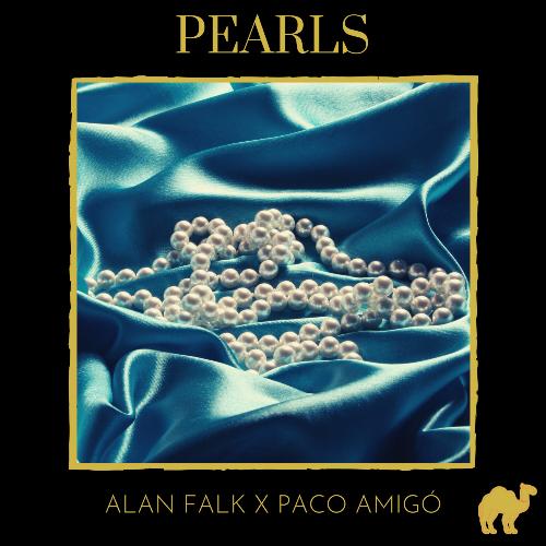 Pearls_poster_image