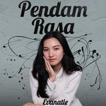 Pendam Rasa