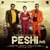 Peshi