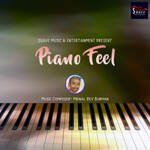 Piano Feel