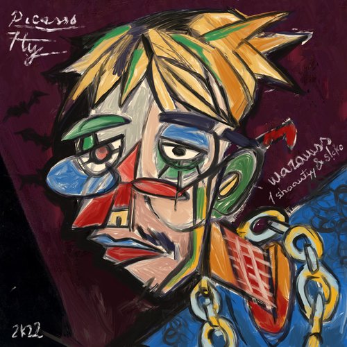 Picasso_poster_image