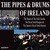 Loch Ruin / Because He Was A Bonny Lad / Come Ye By The Hills / The Ale Is Dear / Blue Bells / Donald, Willie And His Dog / My Love Has Gone / Jim Tweedie's Sea Legs / Lt. Col. R.N. Wheeler