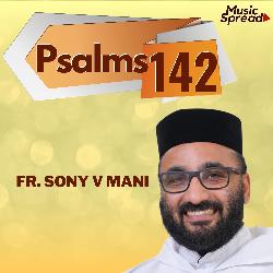 Psalms 142-SR1bXTpXREE