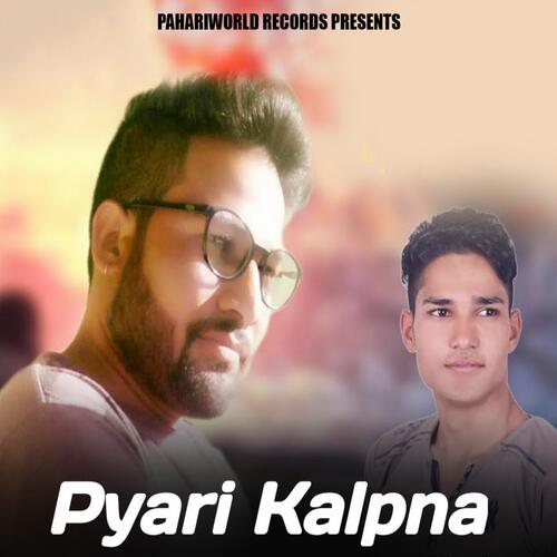 Pyari Kalpna