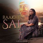 Raakhe Sai