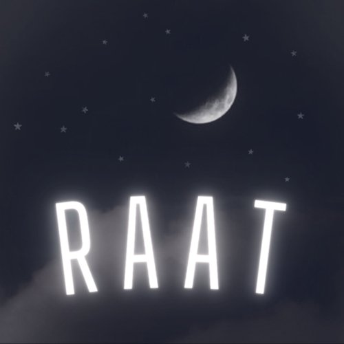 Raat