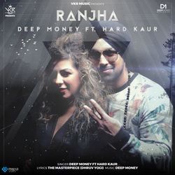 Ranjha-RScCUzxGcVA