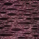 Shaped (Alekala Remix) artwork