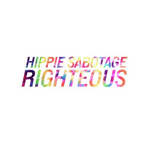 Righteous_poster_image