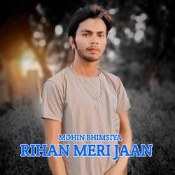 Rihan Meri Jaan-JwxeYw5FTWs