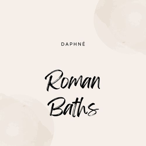 Roman Baths