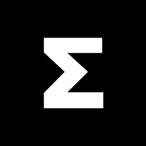 SIGMA
