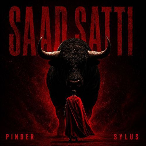 Saad Satti