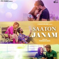 Saaton Janam-PCpZUhEddQI