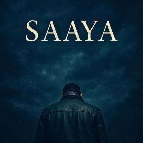 Mujhse Galti Ho Gayi