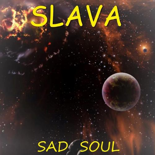 Sad Soul_poster_image