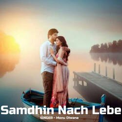 Samdhin Nach Lebe-LywBVEMEeGM