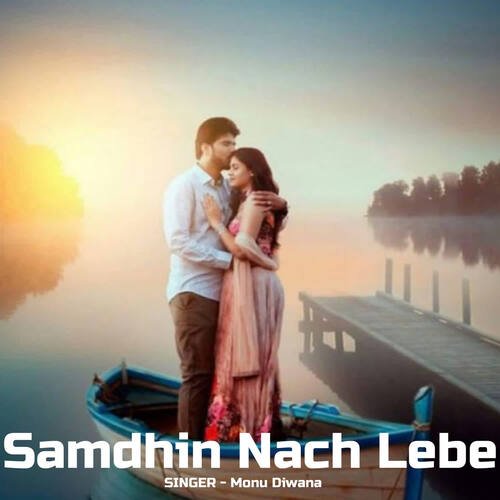 Samdhin Nach Lebe