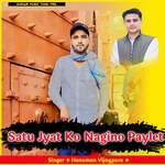 Satu Jyat Ko Nagino Paylet