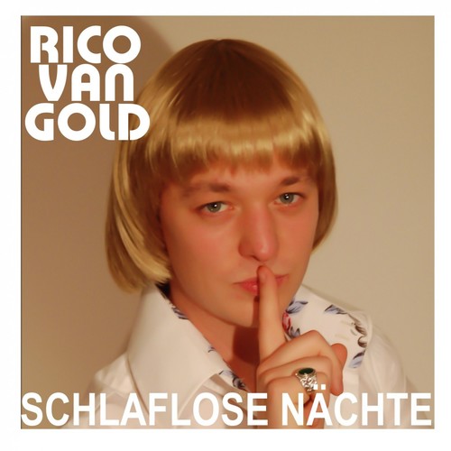 Schlaflose Nächte