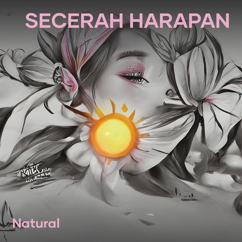 Secerah harapan