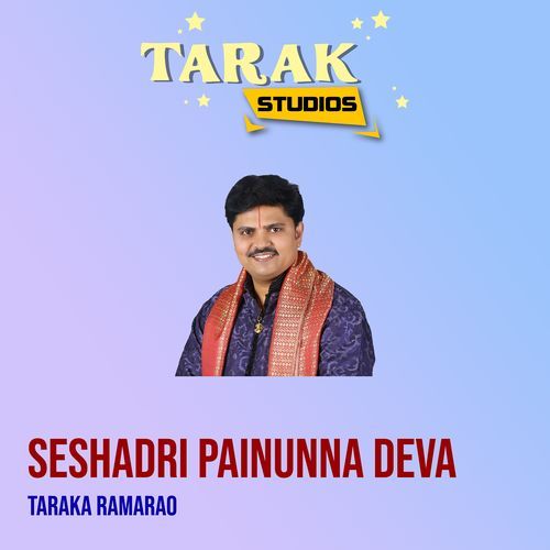 Seshadri Painunna Deva