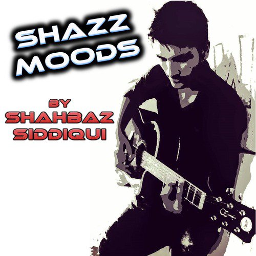 Shazz Moods