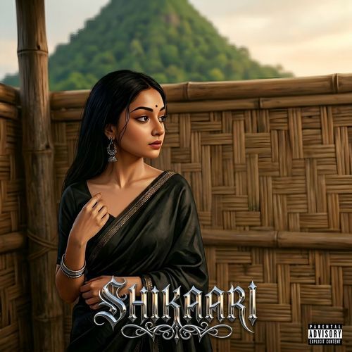 Shikaari