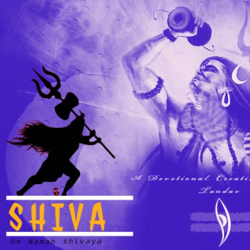 Shiva2