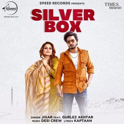 Silver Box-BR1GfxZUcws