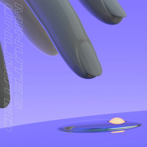 Stars cover art