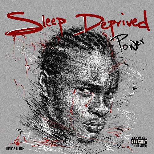 Sleep Deprived