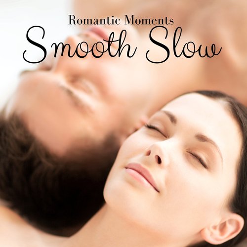 Sweet Music Background - Song Download from Smooth Slow: Romantic Moments,  Instrumental Jazz, Smooth Sounds, Love Songs @ JioSaavn