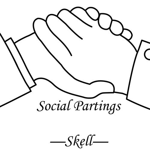Social Partings