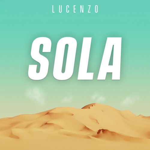 Sola