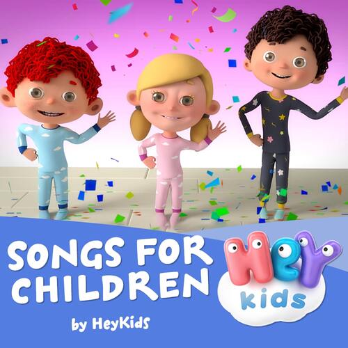 The Dinosaurs cover art