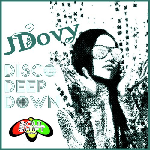 Disco Deep Down
