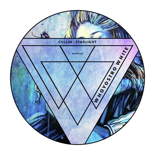 Alonzo (Original Mix) cover art