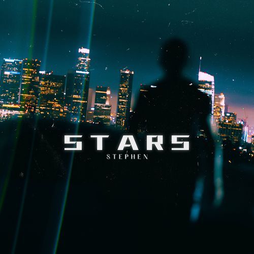 Stars_poster_image